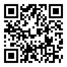 火山口的雨水  详细介绍（暂未上线）