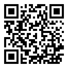 迷你DVD播放器  2.39.3详细介绍（暂未上线）