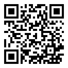 南方cass7.1  官方版详细介绍（暂未上线）