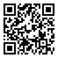 超级兔子清理王  2008.04绿色版详细介绍（暂未上线）