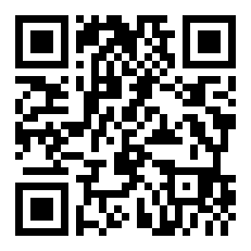 DJ打碟机  1.0官方版详细介绍（暂未上线）