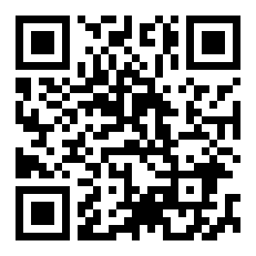 批量图片处理小助手SignPics  2.0.0.8绿色版详细介绍（暂未上线）