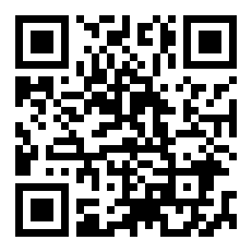 金山手机卫士forS60v5  1.7正式版详细介绍（暂未上线）