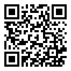 龙之谷  中文版详细介绍（暂未上线）