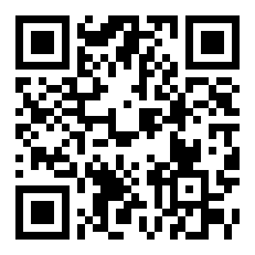 酷狗音乐盒2018官方免费下载  2021.11.19详细介绍（暂未上线）