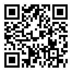 元贝驾考(科目一科目四)理论模拟考试(2015题库C1B2)  2.5详细介绍（暂未上线）