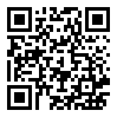 赛睿5hv2声卡驱动  v1.0.4官方最新安装版详细介绍（暂未上线）