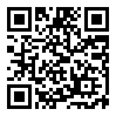 图片去字工具  1.0.2最新版详细介绍（暂未上线）