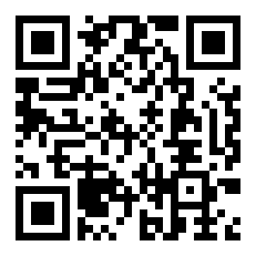 MP3剪切器  3.0详细介绍（暂未上线）