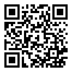 兽人必须死2  中文版详细介绍（暂未上线）