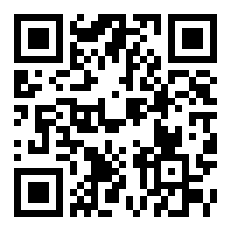 删除文件恢复大师软件  正式版详细介绍（暂未上线）