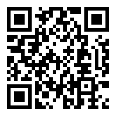 UC浏览器For诺基亚S60V2专版  7.9.0.94详细介绍（暂未上线）