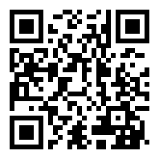 往链点点通  2012V1.5详细介绍（暂未上线）