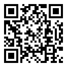 思飞旅行社商务管理软件  6.25最新版详细介绍（暂未上线）