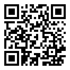 NvCoolFX(显卡锁频软件)  绿色版详细介绍（暂未上线）