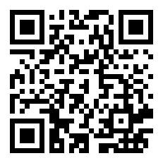 RealPlayer播放器  1.1.3.05详细介绍（暂未上线）