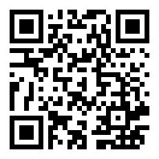 高德导航  9.7.8888.2549最新版详细介绍（暂未上线）