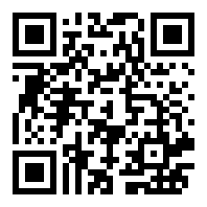 HP惠普CompaqPresarioCQ35-223TX笔记本声卡驱动  1.0官方版详细介绍（暂未上线）