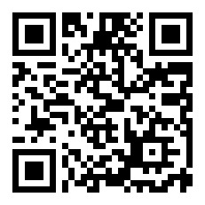 BT樱桃官方最新版  1.0.0最新版详细介绍（暂未上线）