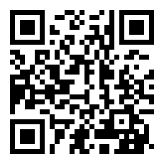 播播影视播放器  1.4详细介绍（暂未上线）