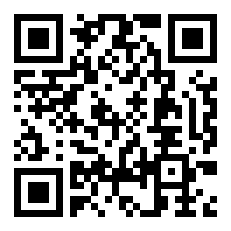 微软电脑管家  2.2公测版详细介绍（暂未上线）