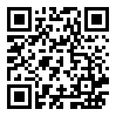 AutoHotkey  2.0.0.0详细介绍（暂未上线）