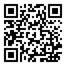 内存检测工具MemTest  9.4免费中文版详细介绍（暂未上线）