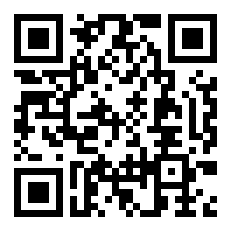 Inpaint  中文详细介绍（暂未上线）