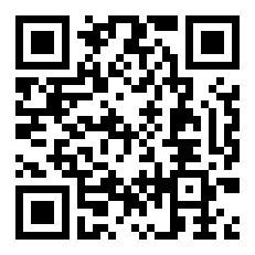 WPS  11.1.0.12358官方版详细介绍（暂未上线）