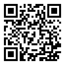 迅雷9正式版  9.1.49详细介绍（暂未上线）