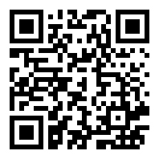 方正楷体  最新版详细介绍（暂未上线）