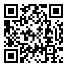 迅捷ocr文字识别软件  8.6.1.1最新版详细介绍（暂未上线）