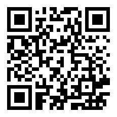 游戏王ygocore  简体中文版详细介绍（暂未上线）