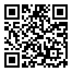 PhotoZoom  7.1.0.0绿色中文版详细介绍（暂未上线）