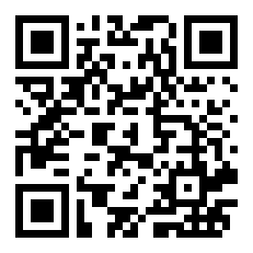 vCard(vcf)文件生成器  6.8.5.1官方版详细介绍（暂未上线）