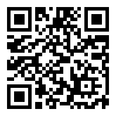 winpe系统  10.1.2.2最新版详细介绍（暂未上线）