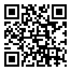 TracePro  8.1.0最新版详细介绍（暂未上线）