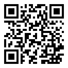 FLV视频播放器  2.012官方版详细介绍（暂未上线）