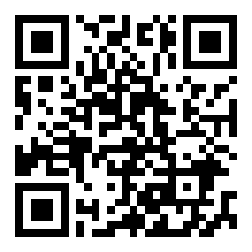RPGVXACERTP  1.0详细介绍（暂未上线）