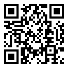 SQLPrompt  9.0.9.3951最新版详细介绍（暂未上线）