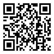 单词风暴  12.1.0.5085官方免费版详细介绍（暂未上线）