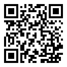 搜狗输入法皮肤  官方版详细介绍（暂未上线）