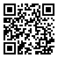 yunfile网盘下载器  2.9.4中文版详细介绍（暂未上线）