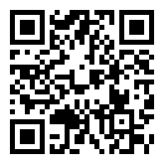 园丁的乐趣  1.0详细介绍（暂未上线）