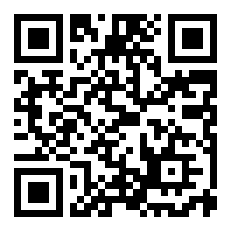 115网盘  2.0.1.7官方版详细介绍（暂未上线）