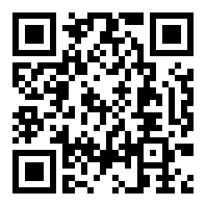 暇月战歌  最新官方版详细介绍（暂未上线）