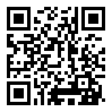 河洛群侠传  中文版详细介绍（暂未上线）