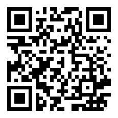 我的世界联机侠  2.1.1官方版详细介绍（暂未上线）