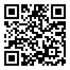 synaptics定点装置  18.0.7.34最新版详细介绍（暂未上线）