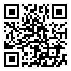 手机qq输入法  安卓版v8.5.0详细介绍（暂未上线）